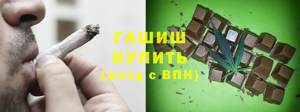 СК Алексин