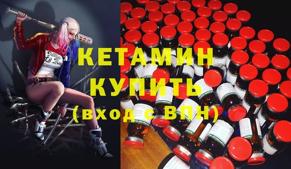СК Алексин