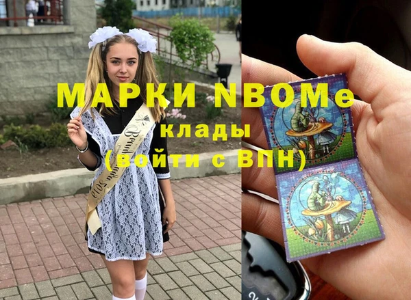 СК Алексин