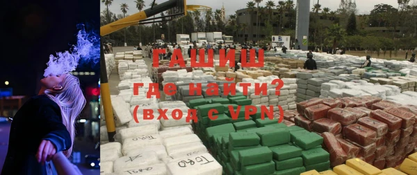 дмт Карталы